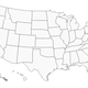Illustration for article titled The Regions Of The United States